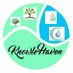 Knowle Haven (@knowlehaven) Twitter profile photo Knowle Haven (@knowlehaven) Twitter profile photo