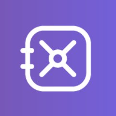 The World’s only fully integrated R&D tax credits software. Empowering businesses and advisors to innovatively and swiftly claim R&D tax incentives.