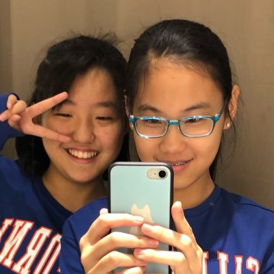 ZengWen11's profile picture. Don't be trapped in someone else's dreams