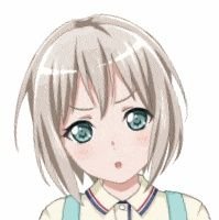 Chocoコロネ@健さんのプロフィール画像