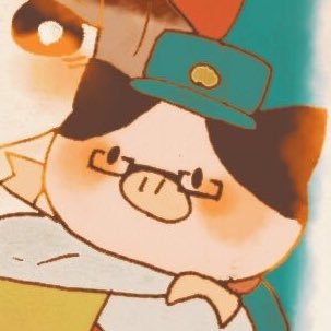そらこんたさんのプロフィール画像
