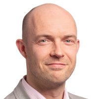Jaap Jan van Ingen (@jjvitweets) 's Twitter Profile