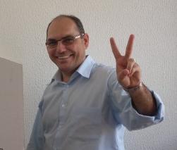 Advogado