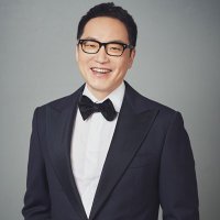 Sungho Choi (@sean_sungho) 's Twitter Profile