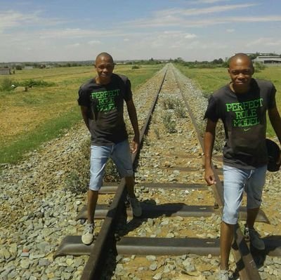 SephiriMaishoa3's profile picture. Audacity and tenacity propels one beyond excellence