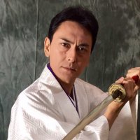 山口竜央 (@ryuou_220) 's Twitter Profile