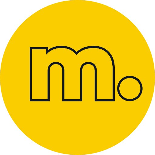 mushdigital's profile picture. We're an integrated creative digital agency working with some of the UK's top brands. Hull, Leeds & London.