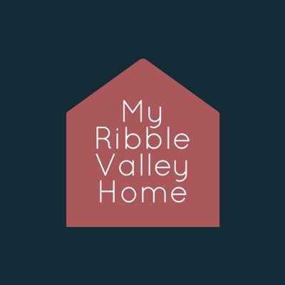 Interiors and lifestyle inspiration from the beautiful Ribble Valley. Helping you ramp up the hygge factor in your home #interiordesign #ribblevalley