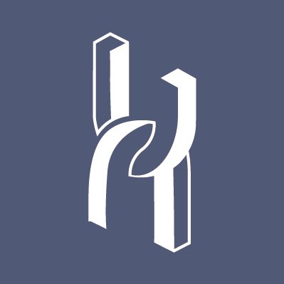 Ulord is a peer to peer value transfer public blockchain.