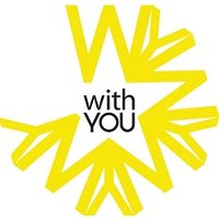 with YOU (@withyousupport) 's Twitter Profile