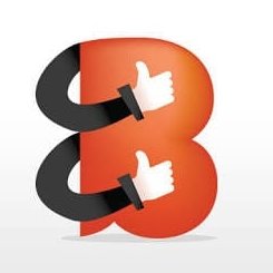 biliyomcom's profile picture. 