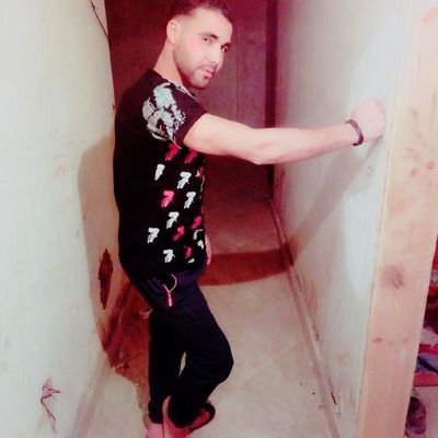 نفسي ارتااااااح