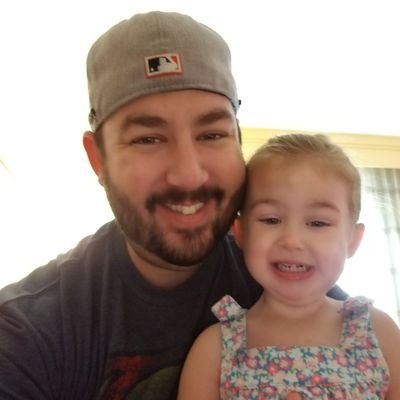 zachpace7's profile picture. 