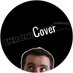 ChroniCover (@ChroniCover_Tom) Twitter profile photo