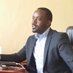 Emmanuel NZABONIMPA (@nzabonimpaemmy) Twitter profile photo Emmanuel NZABONIMPA (@nzabonimpaemmy) Twitter profile photo
