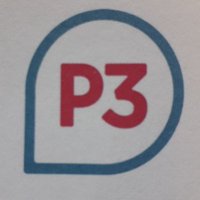 (@hiumklinkworker) 's Twitter Profile