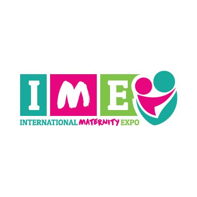 International Maternity Expo (IME) is a new event for all health professionals, service providers & suppliers working in the Maternity Sector around the world.