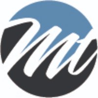MagTours (@magtourniagara) 's Twitter Profile Photo MagTours (@magtourniagara) 's Twitter Profile Photo
