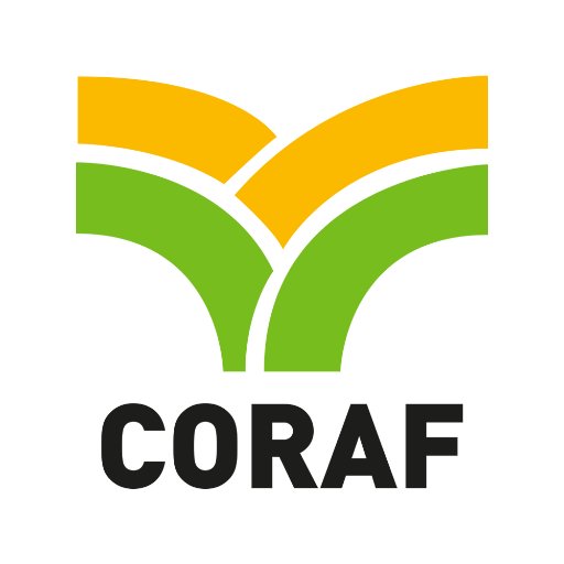 CORAF works for more than 400 million people in 23 countries in West and Central Africa to overcome food and nutrition insecurity through cutting-edge research.