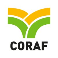 CORAF(@CORAFNews) 's Twitter Profile Photo