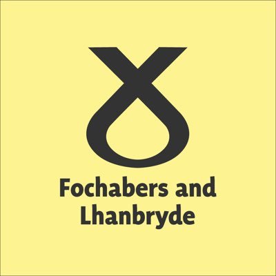 Fochabers & Lhanbryde Branch of the Scottish National Party