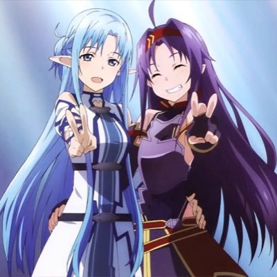 nene_9639's profile picture. 