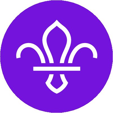 Delivering the great Scouting adventure to young people in the Sale District