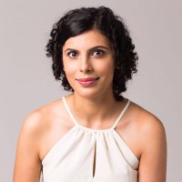 Anu Menon (@exlolakutty) 's Twitter Profile