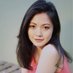 Jenny Wu (@jennywuofficial) Twitter profile photo Jenny Wu (@jennywuofficial) Twitter profile photo