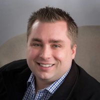 Mike Jewett (@mike_jewett10) 's Twitter Profile