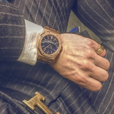 岡山中四国で仕事仲間募集中😘😘/質問などはDMで 📩人生変えたい方!お金欲しい方!気軽に連絡下さい#ビジネス#初心者歓迎#一から教えます やるなら早めが本当にいい!今がチャンス🤩🤩💴