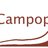 camunicampop