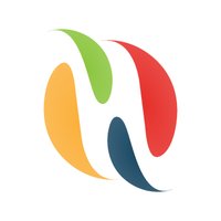 hosting.de (@hostingde) 's Twitter Profile Photo