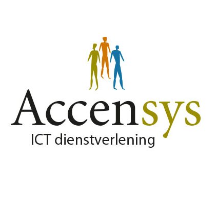 Accensys is meer dan een leverancier. We zijn al 18 jaar een proactieve ICT partner die met u meedenkt. Service verlenen zit in ons DNA.