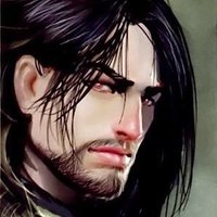 Samael (@deceitfulfallen) 's Twitter Profile