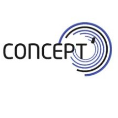 Trenchless Technologies Consultant #Trenchless #microtunneling #pipe_jacking #HDD #directional drilling#river crossing