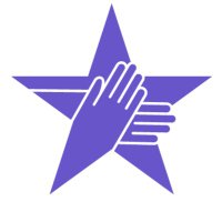 CCCEPA (@cccepa) 's Twitter Profile Photo CCCEPA (@cccepa) 's Twitter Profile Photo