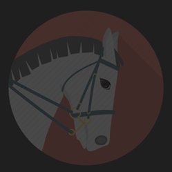 Welcome to PunterCert University Of Betting 🏇🍀⚽️🏄🏿♂