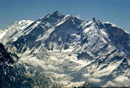 KENST14's profile picture. 発達障害当事者として
ピアサポーターとして
最後の2018･2019