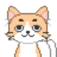 シャルル (@charles_pt7) 's Twitter Profile Photo