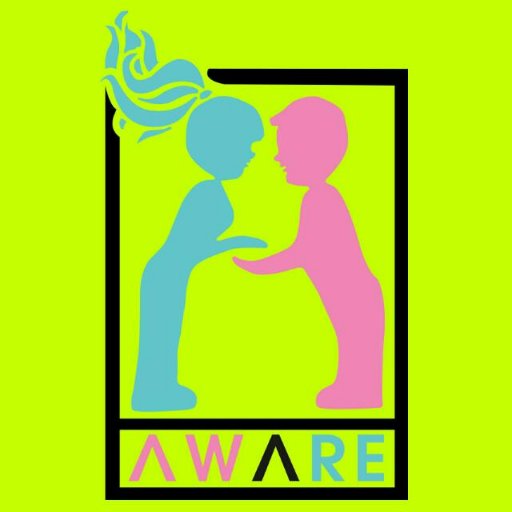 awareindia2020's profile picture. 