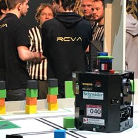 RCVA (@team_rcva) 's Twitter Profile