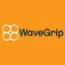 Wavegrip (@wavegrip) Twitter profile photo Wavegrip (@wavegrip) Twitter profile photo