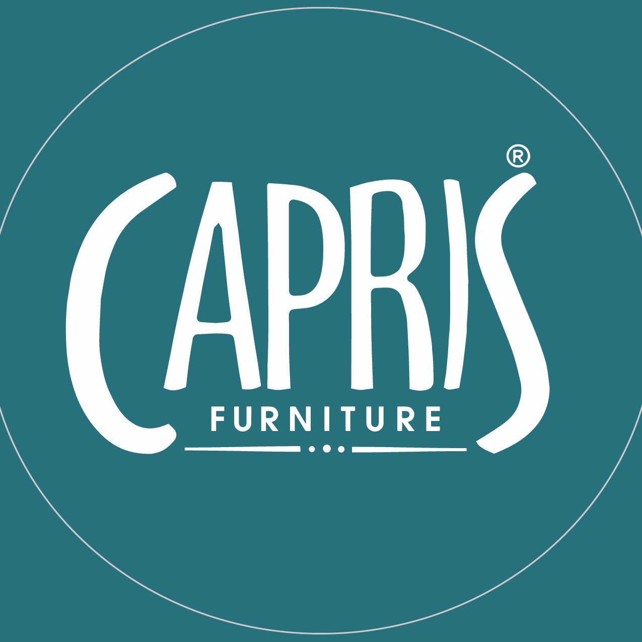 Central Florida based furniture manufacturer and distributor. Contact customer service to find your nearest sales rep. 352-629-8889