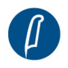 TraficAbogados's profile picture. En Gabinete Trafic Abogados atendemos a las víctimas de accidentes y atropellos. Llámanos o whatsapp 651980414, también te podemos llamar gratis.