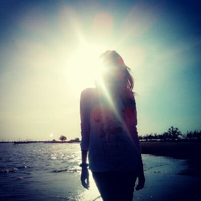 pandu_nt's profile picture. Somebody that you used to know