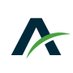 MedTech Launch (@medtechlaunch) Twitter profile photo MedTech Launch (@medtechlaunch) Twitter profile photo