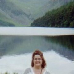 Mavis_O_FHC's profile picture. Career dedicated to solving problems facing our healthcare system.  All tweets are my own.  Taking back twitter from headstrong political bullies.