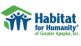 The Habitat for Humanity of Seminole County and Greater Apopka Casselberry ReStore is your local home improvement items. Call us at 407-389-3000