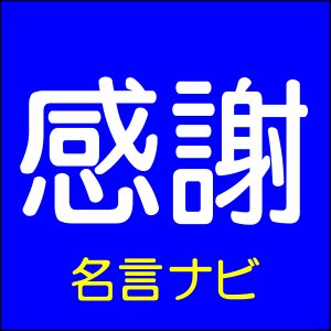 感謝の名言 名言ナビ わたしに喜びをもたらすただひとつのものは 仕事 バイオリン ヨットを別にすれば ともに働いた人々への感謝だけです 続きはwebで アインシュタイン Http T Co Itqqicuqgc 感謝 ありがとう 名言